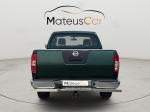 nissan-navara-2010-diesel-2488cc