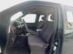 nissan-navara-2010-diesel-2488cc