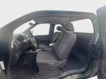 nissan-navara-2010-diesel-2488cc