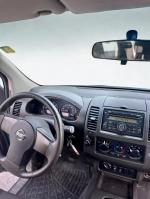 nissan-navara-2010-diesel-2488cc