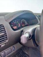 nissan-navara-2010-diesel-2488cc