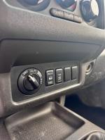 nissan-navara-2010-diesel-2488cc