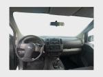 nissan-navara-2010-diesel-2488cc
