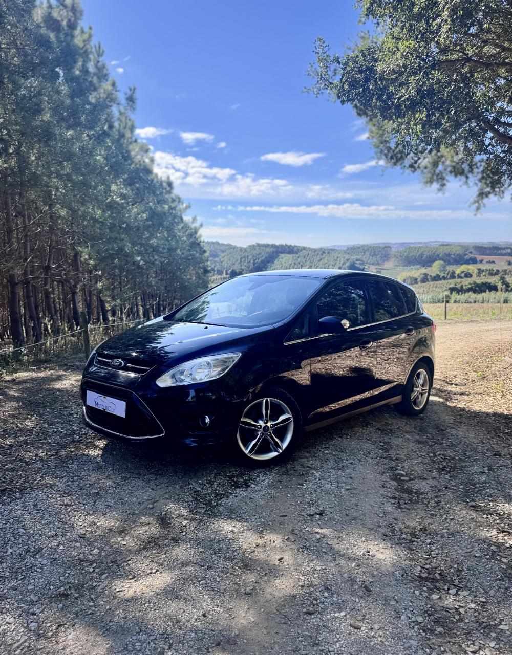 ford-c-max-2014-diesel-1560cc