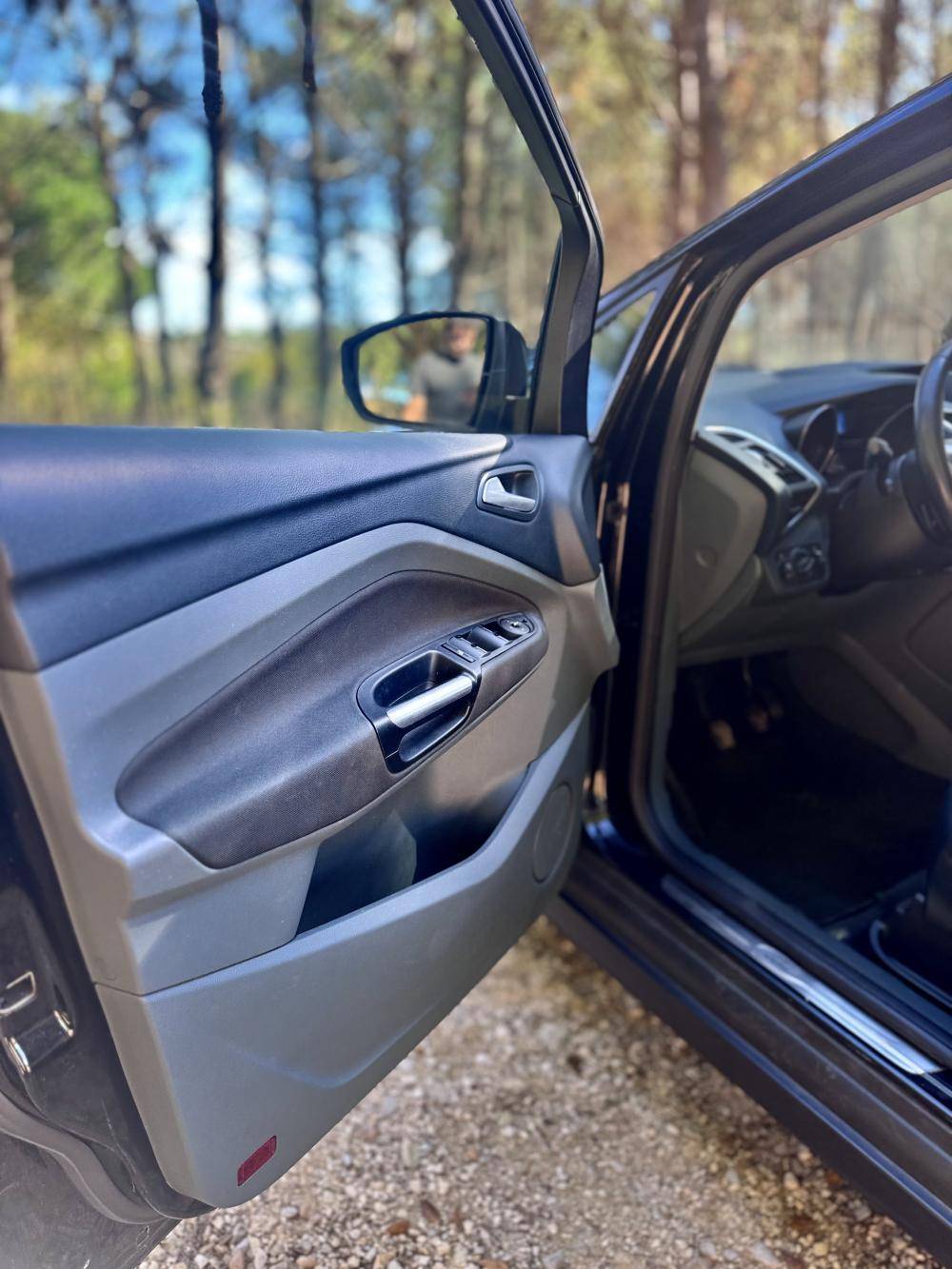 ford-c-max-2014-diesel-1560cc