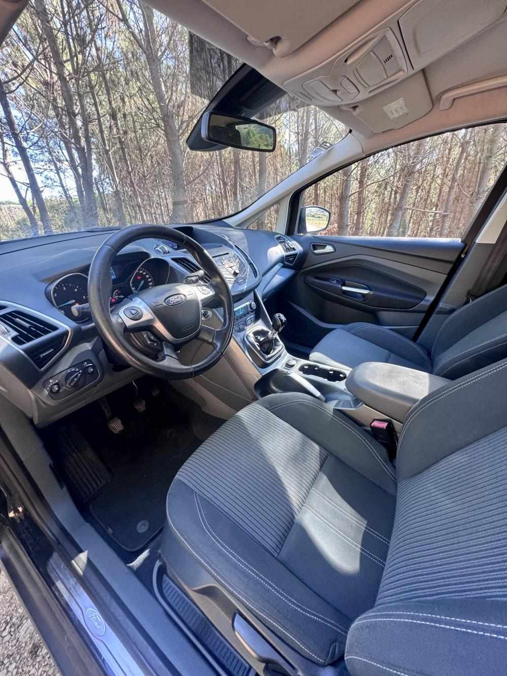 ford-c-max-2014-diesel-1560cc