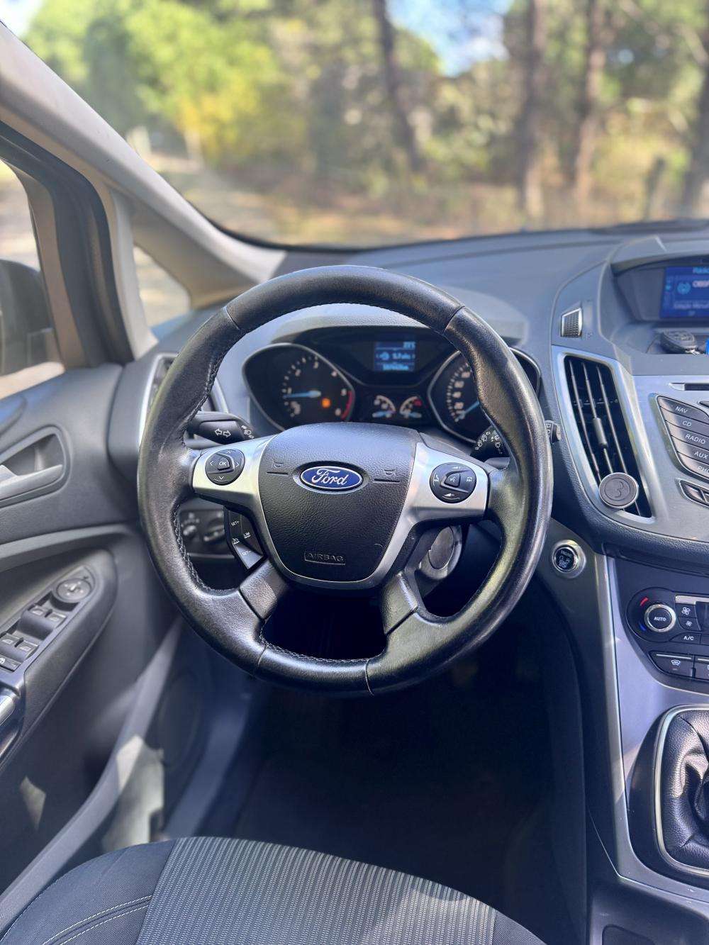 ford-c-max-2014-diesel-1560cc