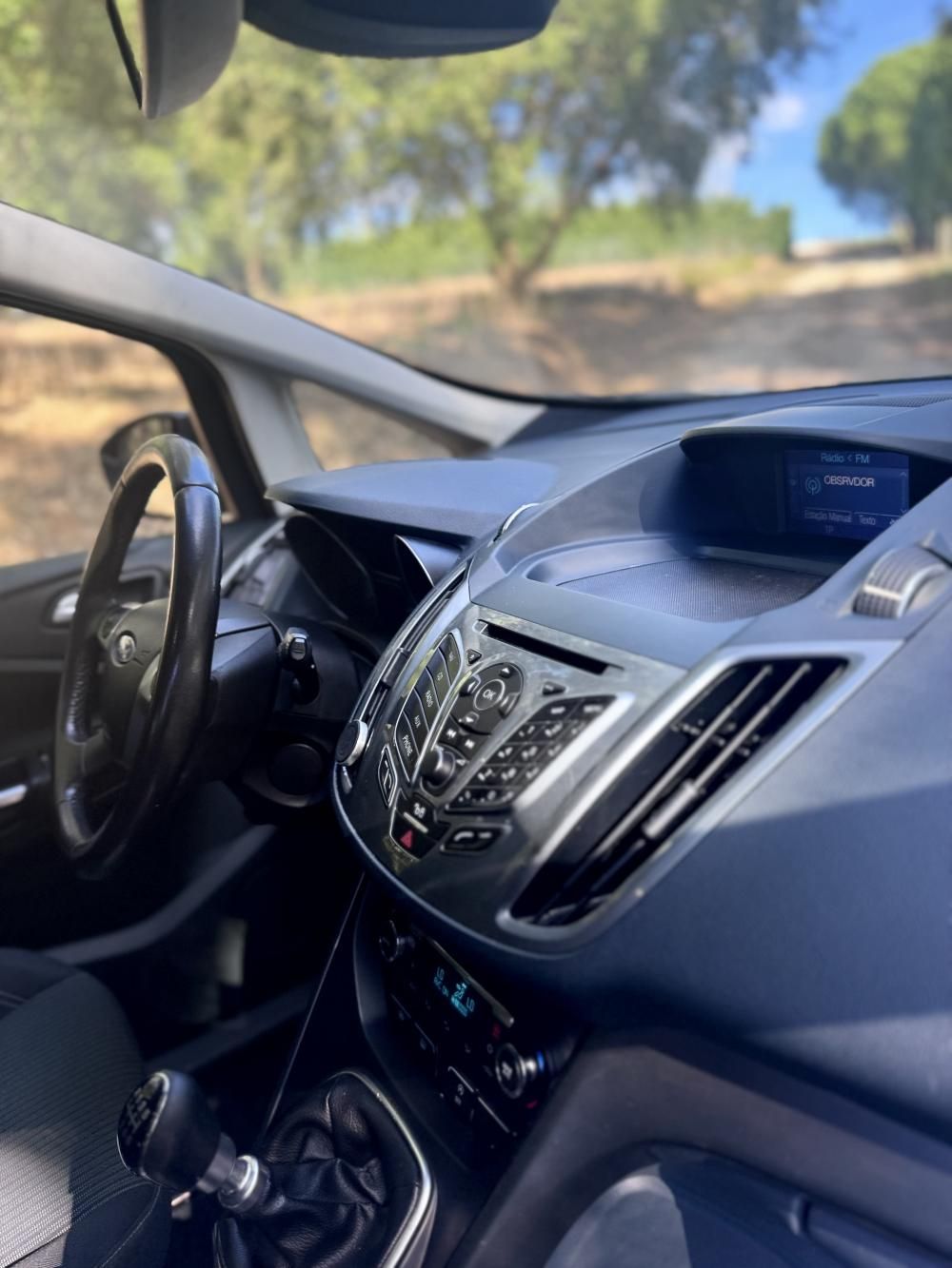 ford-c-max-2014-diesel-1560cc