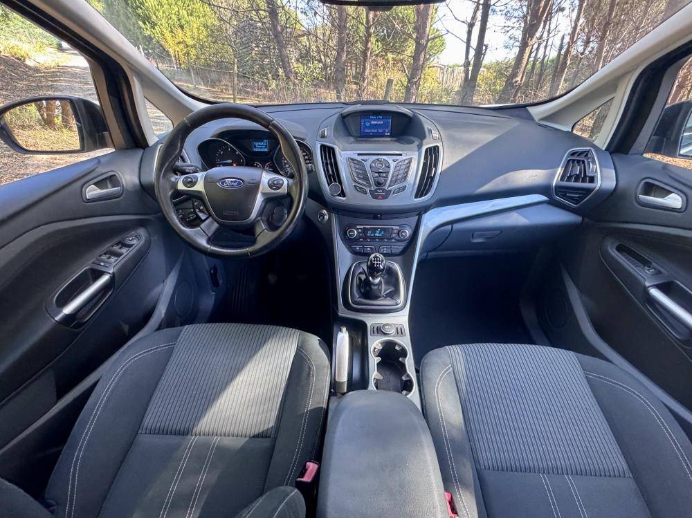 ford-c-max-2014-diesel-1560cc