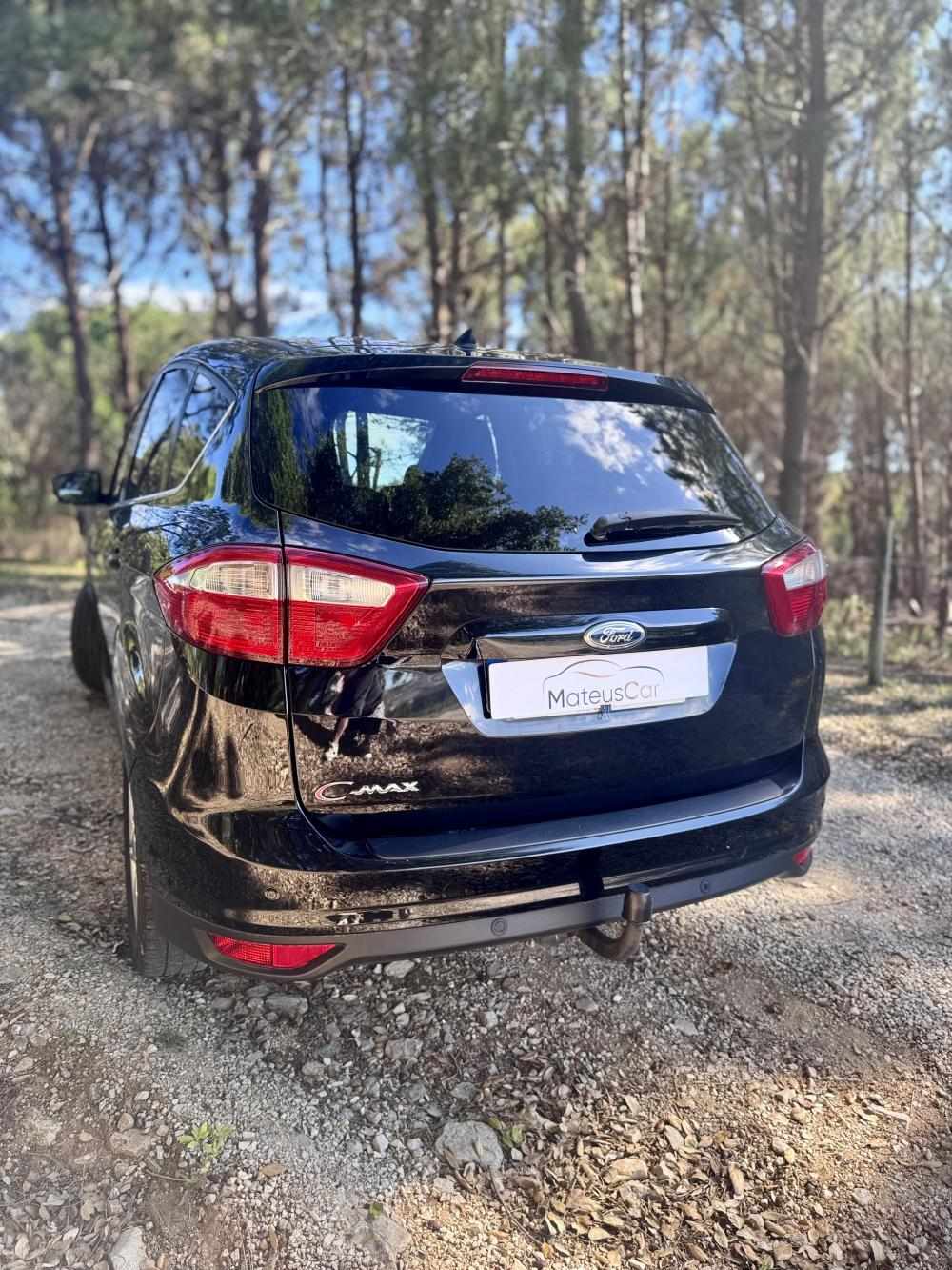 ford-c-max-2014-diesel-1560cc