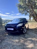 ford-c-max-2014-diesel-1560cc