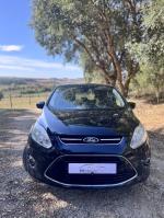 ford-c-max-2014-diesel-1560cc