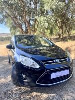 ford-c-max-2014-diesel-1560cc