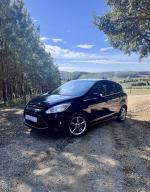 ford-c-max-2014-diesel-1560cc