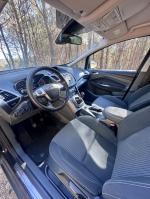 ford-c-max-2014-diesel-1560cc