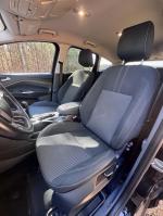 ford-c-max-2014-diesel-1560cc