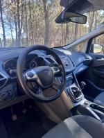 ford-c-max-2014-diesel-1560cc