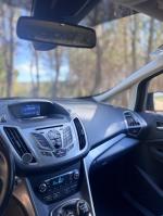 ford-c-max-2014-diesel-1560cc