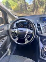 ford-c-max-2014-diesel-1560cc