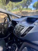 ford-c-max-2014-diesel-1560cc