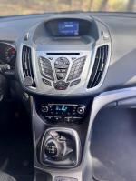 ford-c-max-2014-diesel-1560cc
