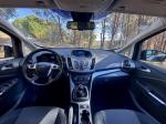 ford-c-max-2014-diesel-1560cc