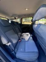 ford-c-max-2014-diesel-1560cc