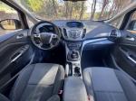 ford-c-max-2014-diesel-1560cc