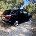 ford-c-max-2014-diesel-1560cc