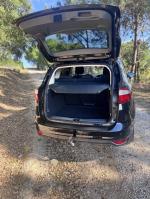 ford-c-max-2014-diesel-1560cc