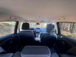 ford-c-max-2014-diesel-1560cc