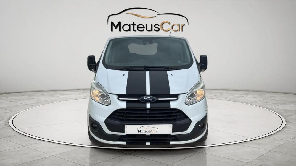 ford-transit-2012-diesel-2200cc