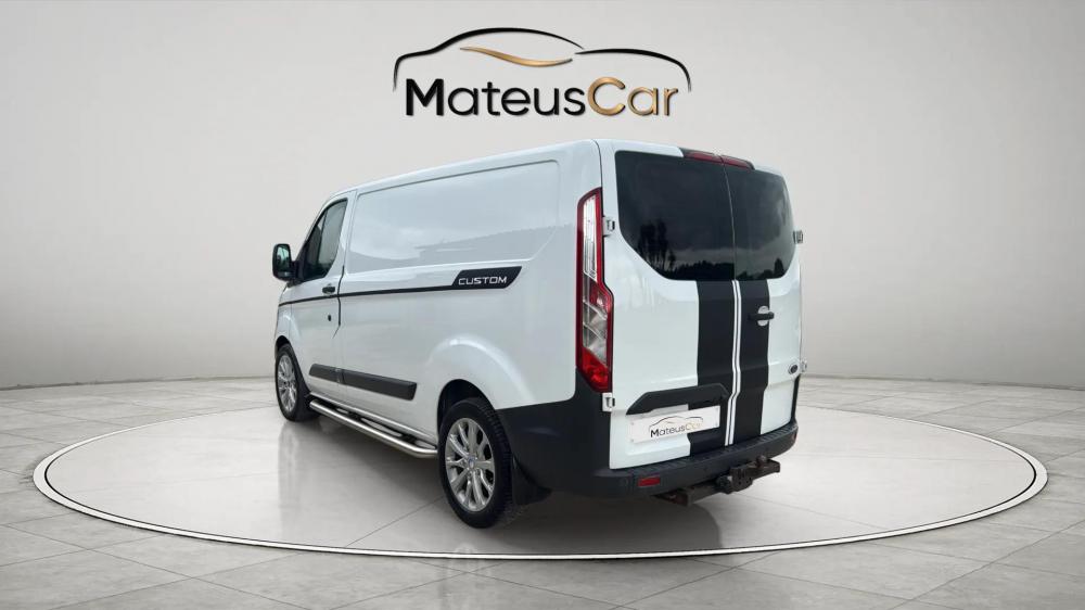 ford-transit-2012-diesel-2200cc