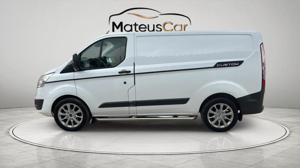 ford-transit-2012-diesel-2200cc