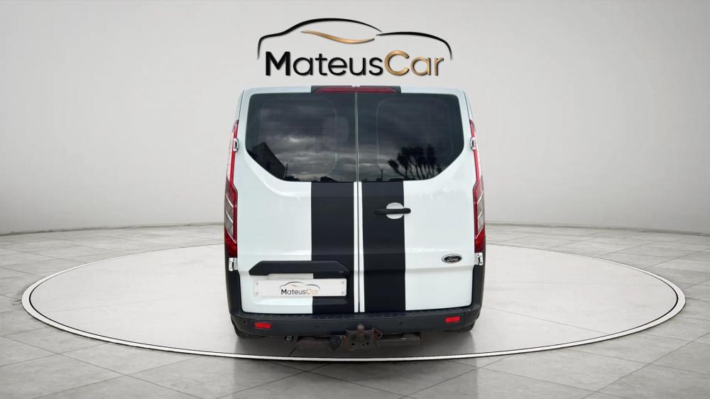 ford-transit-2012-diesel-2200cc