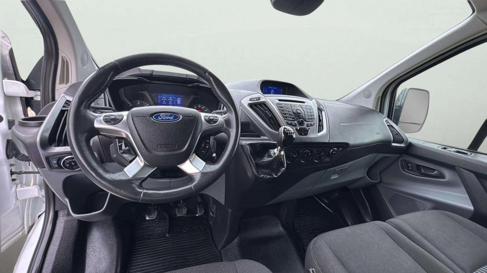 ford-transit-2012-diesel-2200cc