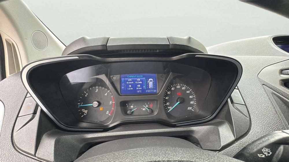 ford-transit-2012-diesel-2200cc