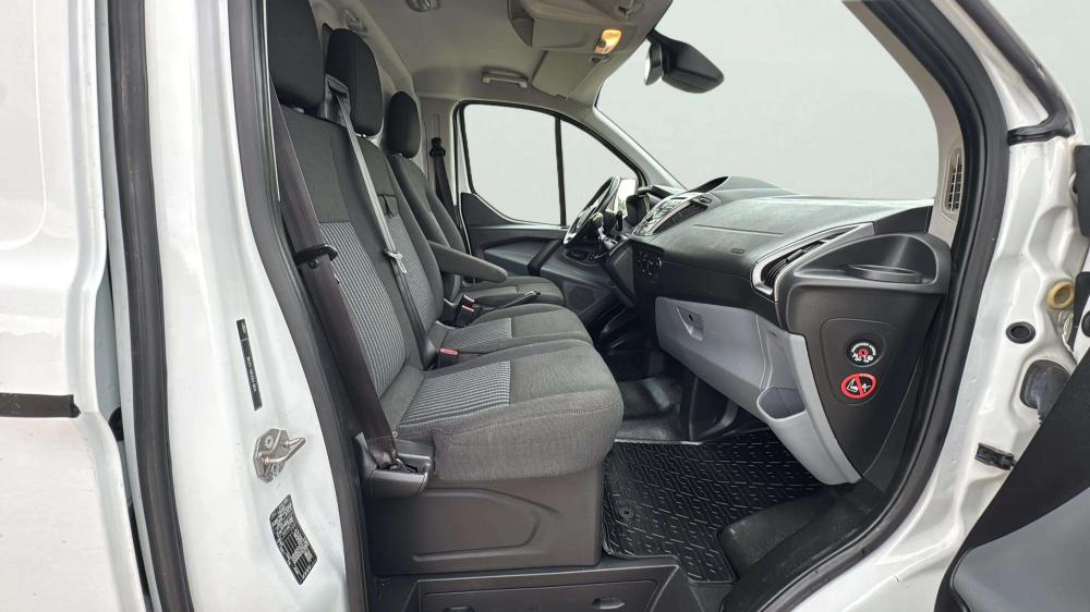 ford-transit-2012-diesel-2200cc