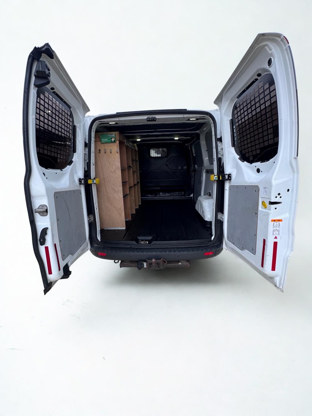 ford-transit-2012-diesel-2200cc