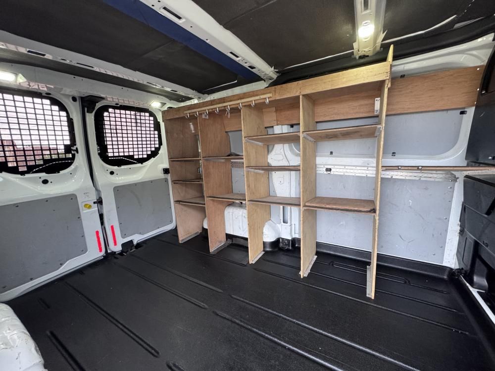 ford-transit-2012-diesel-2200cc