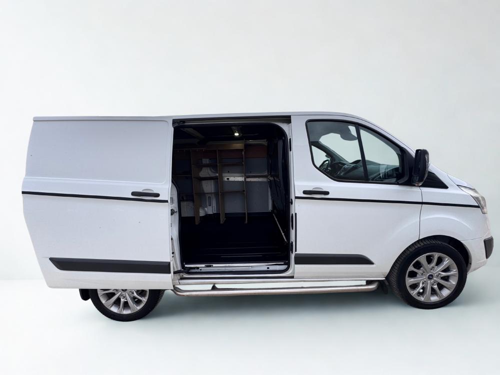 ford-transit-2012-diesel-2200cc