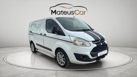 ford-transit-2012-diesel-2200cc
