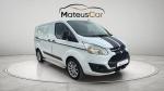ford-transit-2012-diesel-2200cc
