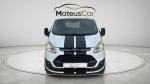 ford-transit-2012-diesel-2200cc