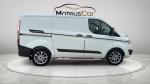 ford-transit-2012-diesel-2200cc