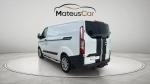 ford-transit-2012-diesel-2200cc