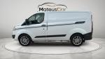 ford-transit-2012-diesel-2200cc