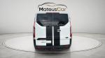 ford-transit-2012-diesel-2200cc