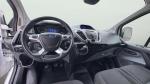 ford-transit-2012-diesel-2200cc