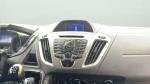 ford-transit-2012-diesel-2200cc